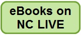 eBooks on NC LIVE