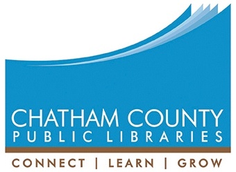 CCPL library logo