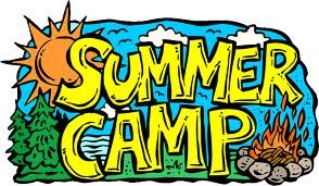 Summer Camps