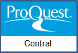 ProQuest Central