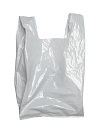 Plastic Bag