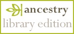 Ancestry Library