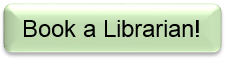 Book_a_Librarian_button